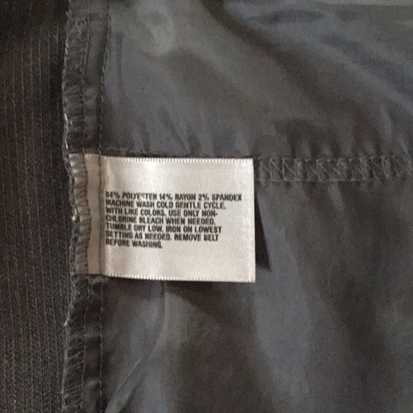 Worthington Slacks/Pants - Picture 4 of 7